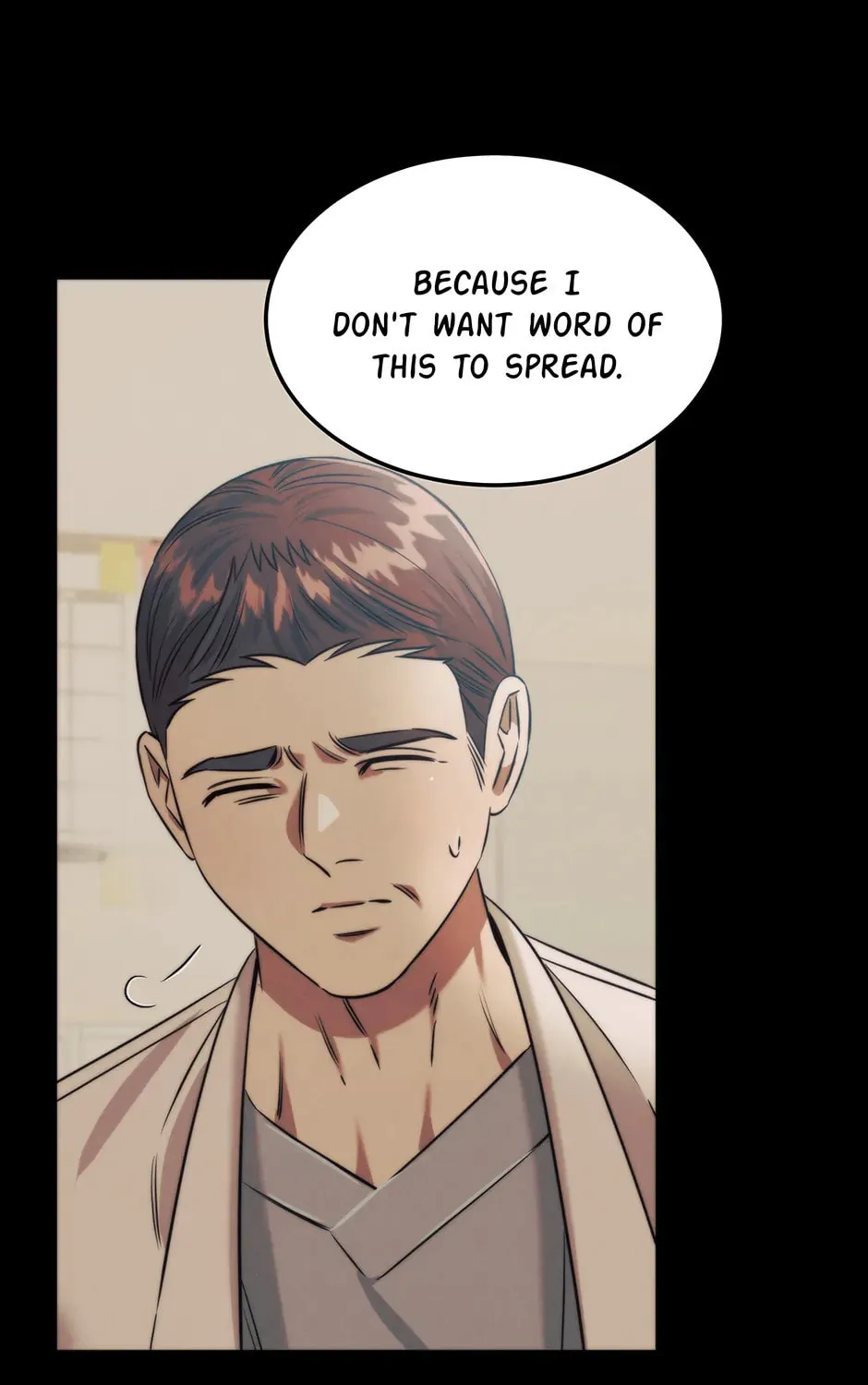 Read The Ghost Doctor chapter 174 image 126 on Lezhin