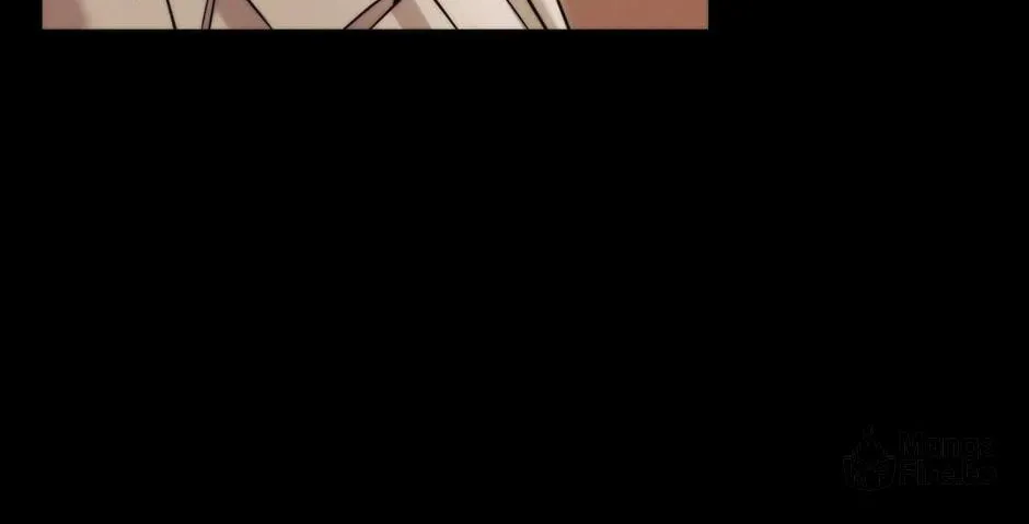 Read The Ghost Doctor chapter 174 image 131 on Lezhin