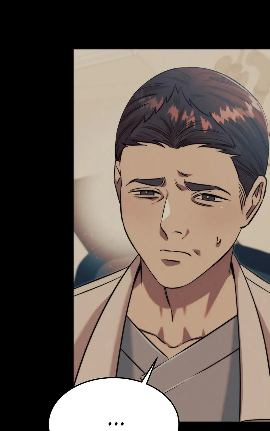 Read The Ghost Doctor chapter 174 image 134 on Lezhin