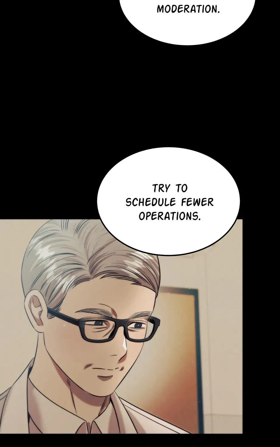Read The Ghost Doctor chapter 174 image 138 on Lezhin