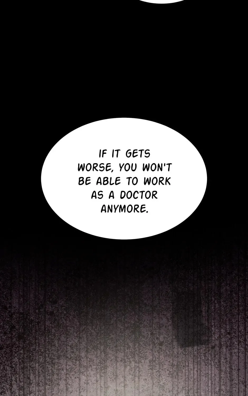 Read The Ghost Doctor chapter 174 image 140 on Lezhin
