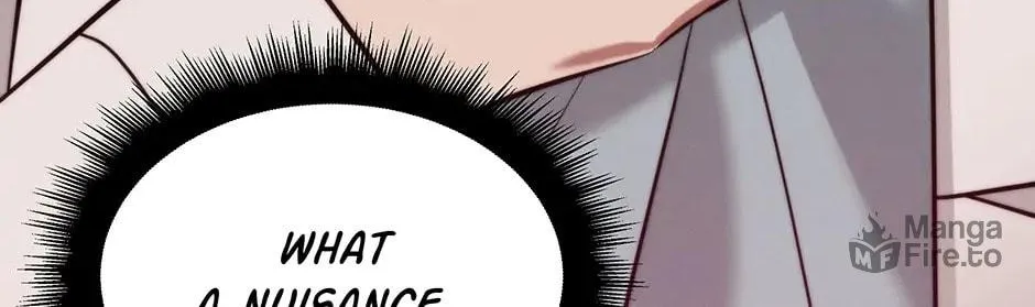 Read The Ghost Doctor chapter 174 image 143 on Lezhin