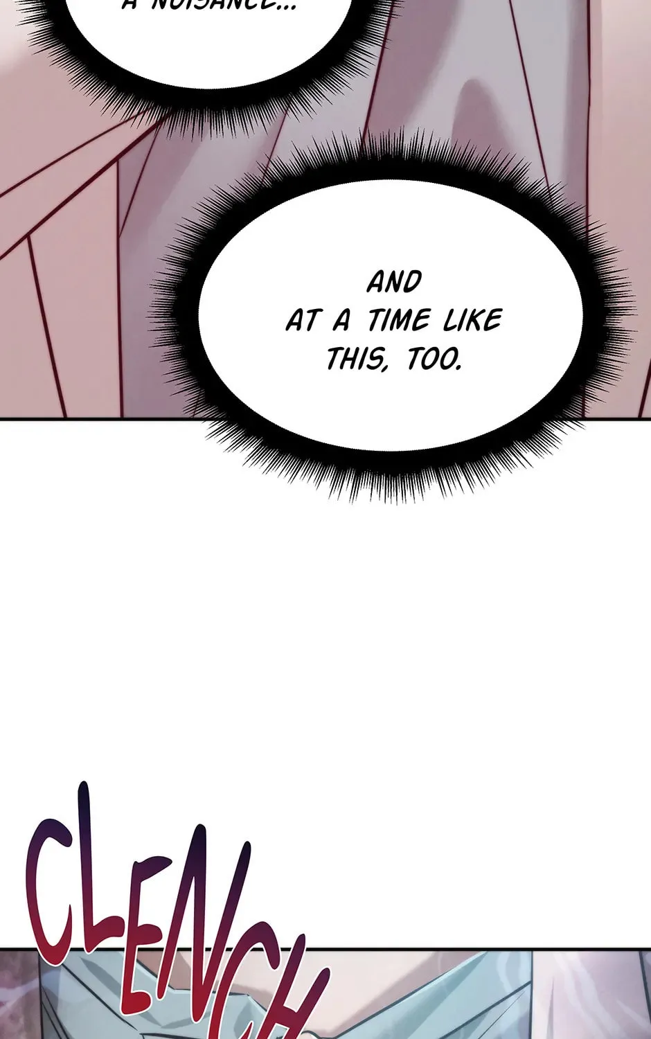 Read The Ghost Doctor chapter 174 image 144 on Lezhin