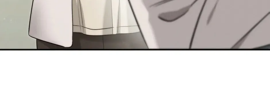 Read The Ghost Doctor chapter 174 image 15 on Lezhin