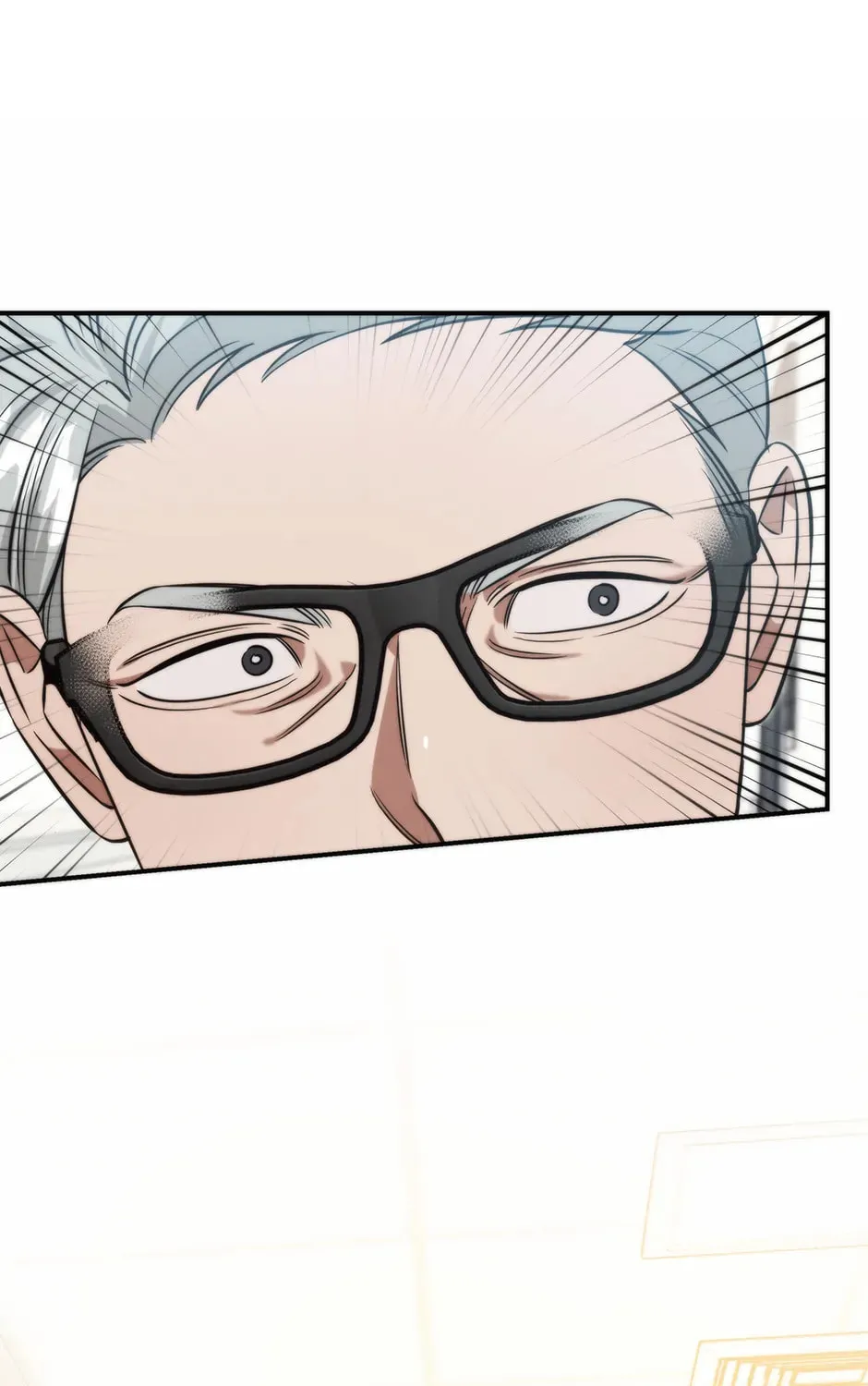 Read The Ghost Doctor chapter 174 image 150 on Lezhin
