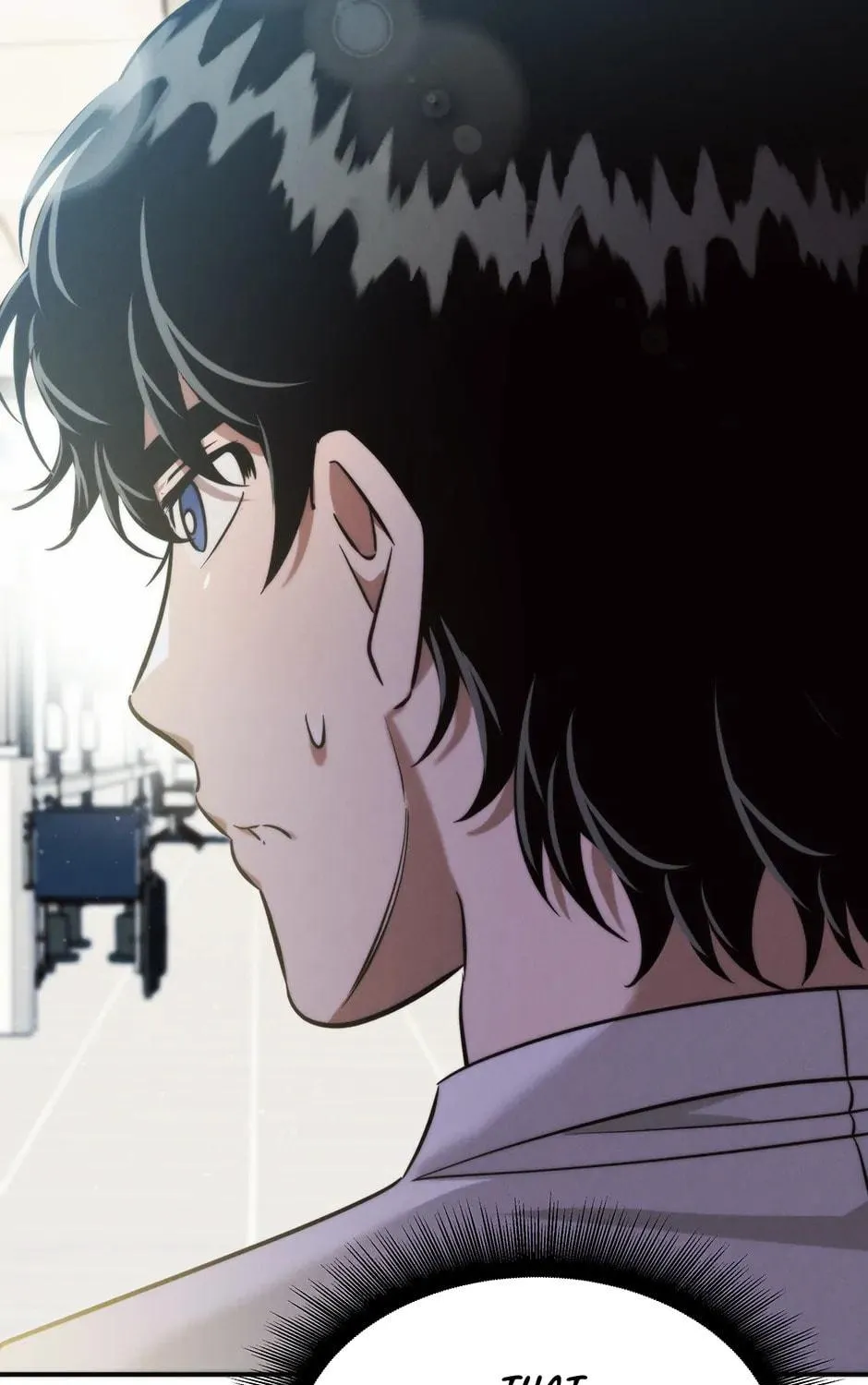 Read The Ghost Doctor chapter 174 image 154 on Lezhin