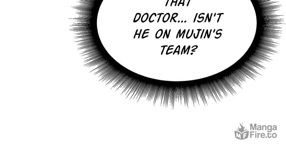 Read The Ghost Doctor chapter 174 image 155 on Lezhin