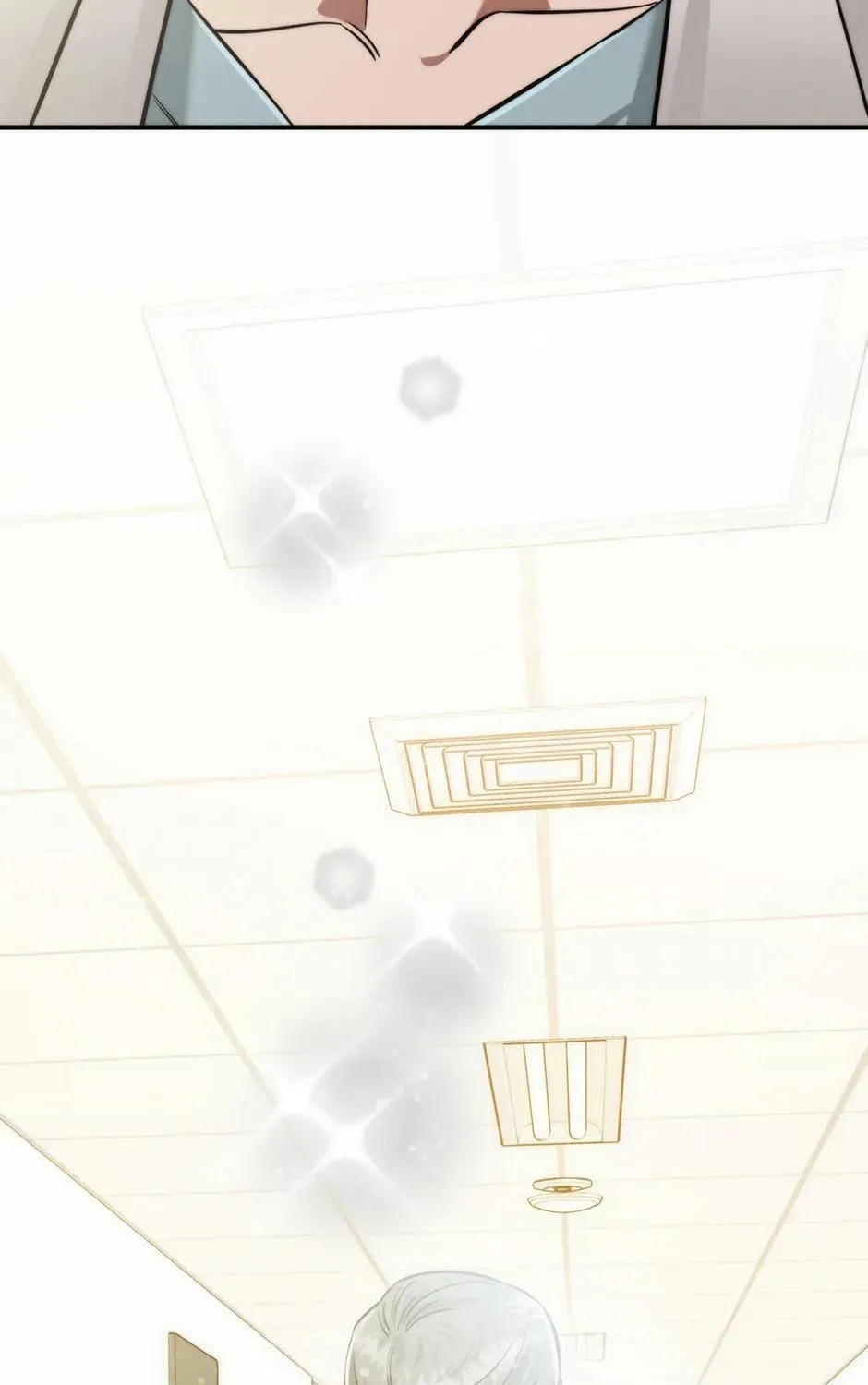 Read The Ghost Doctor chapter 174 image 158 on Lezhin