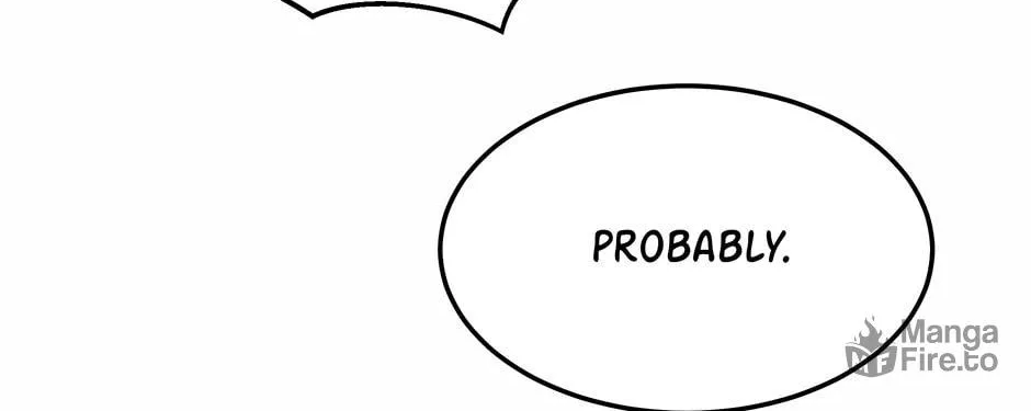 Read The Ghost Doctor chapter 174 image 19 on Lezhin