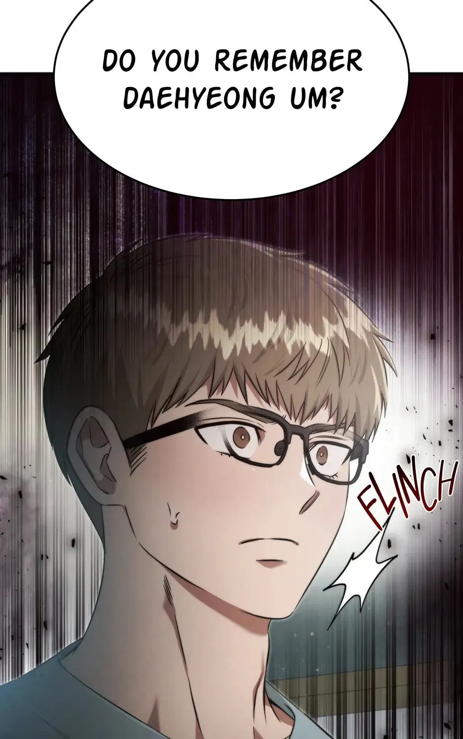 Read The Ghost Doctor chapter 174 image 2 on Lezhin