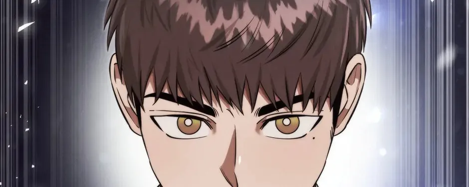 Read The Ghost Doctor chapter 174 image 21 on Lezhin