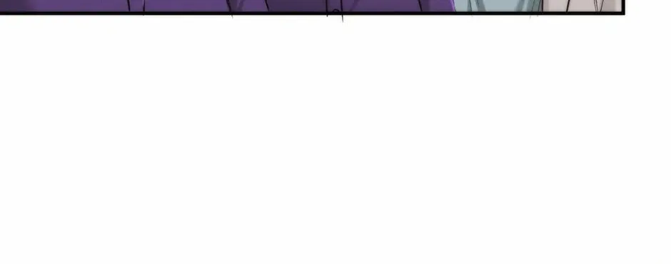 Read The Ghost Doctor chapter 174 image 25 on Lezhin