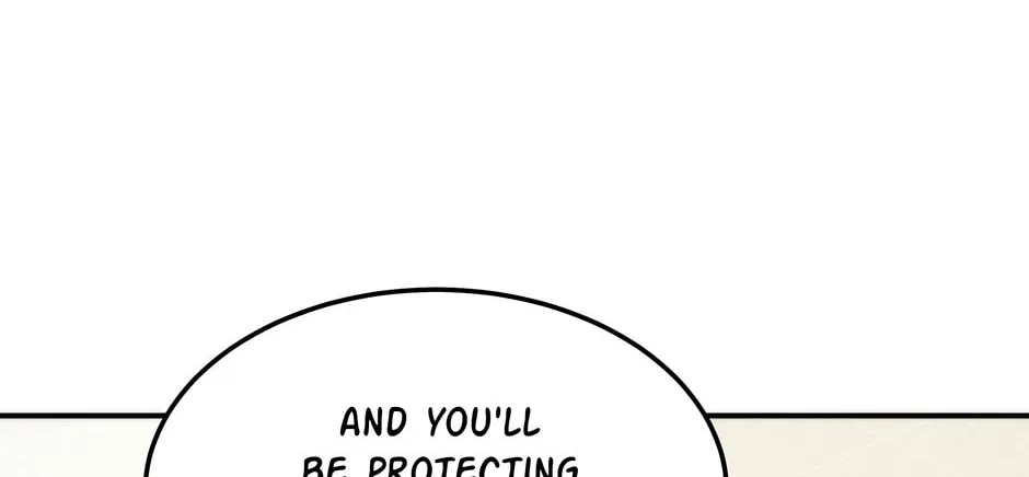 Read The Ghost Doctor chapter 174 image 27 on Lezhin