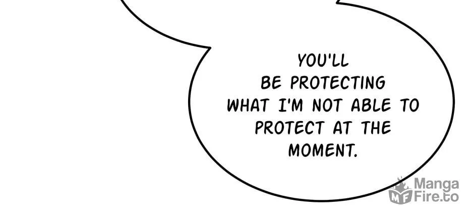 Read The Ghost Doctor chapter 174 image 29 on Lezhin