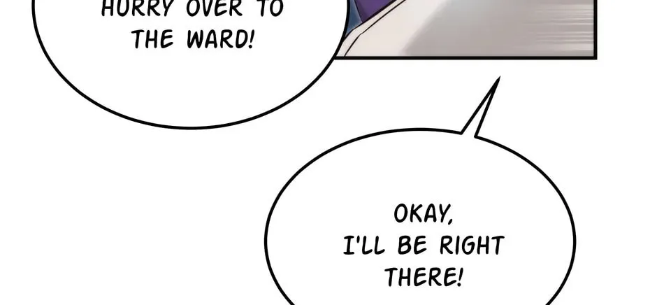 Read The Ghost Doctor chapter 174 image 31 on Lezhin
