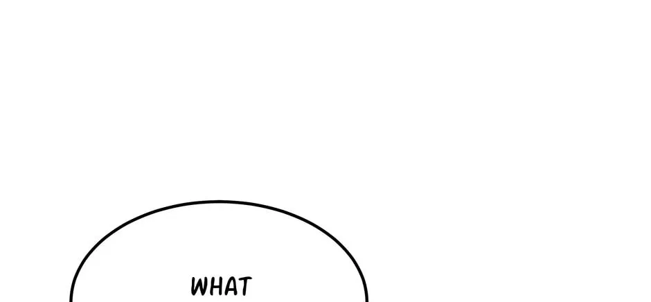 Read The Ghost Doctor chapter 174 image 33 on Lezhin