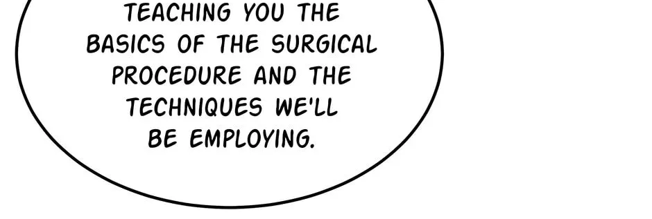 Read The Ghost Doctor chapter 174 image 37 on Lezhin
