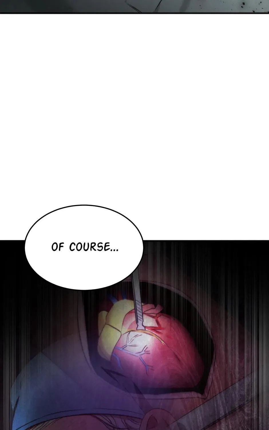 Read The Ghost Doctor chapter 174 image 4 on Lezhin