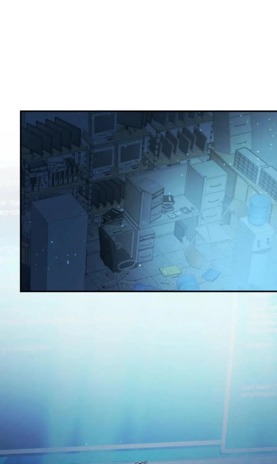 Read The Ghost Doctor chapter 174 image 46 on Lezhin