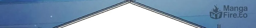 Read The Ghost Doctor chapter 174 image 47 on Lezhin