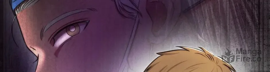 Read The Ghost Doctor chapter 174 image 5 on Lezhin