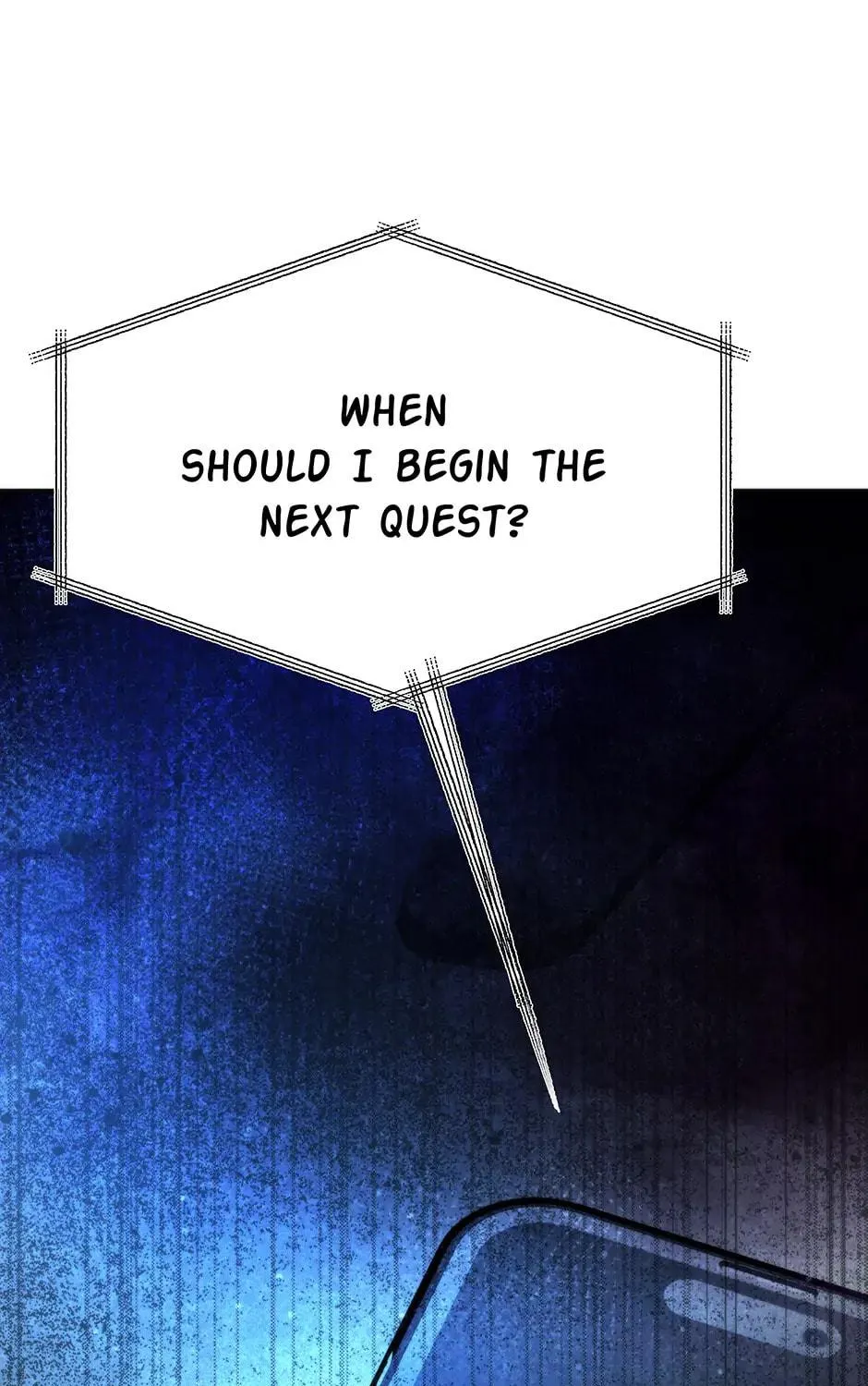 Read The Ghost Doctor chapter 174 image 58 on Lezhin