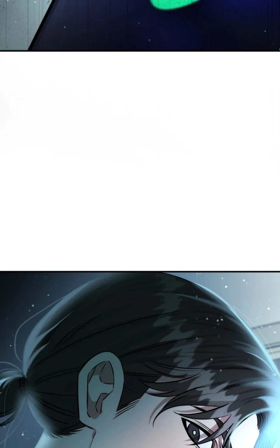 Read The Ghost Doctor chapter 174 image 60 on Lezhin
