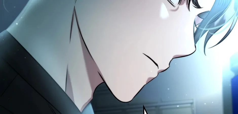 Read The Ghost Doctor chapter 174 image 61 on Lezhin