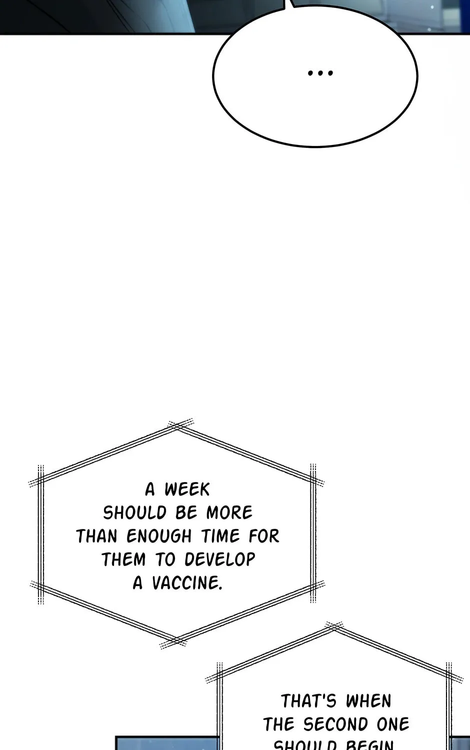 Read The Ghost Doctor chapter 174 image 62 on Lezhin