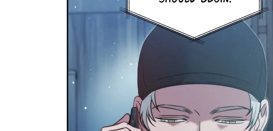 Read The Ghost Doctor chapter 174 image 63 on Lezhin