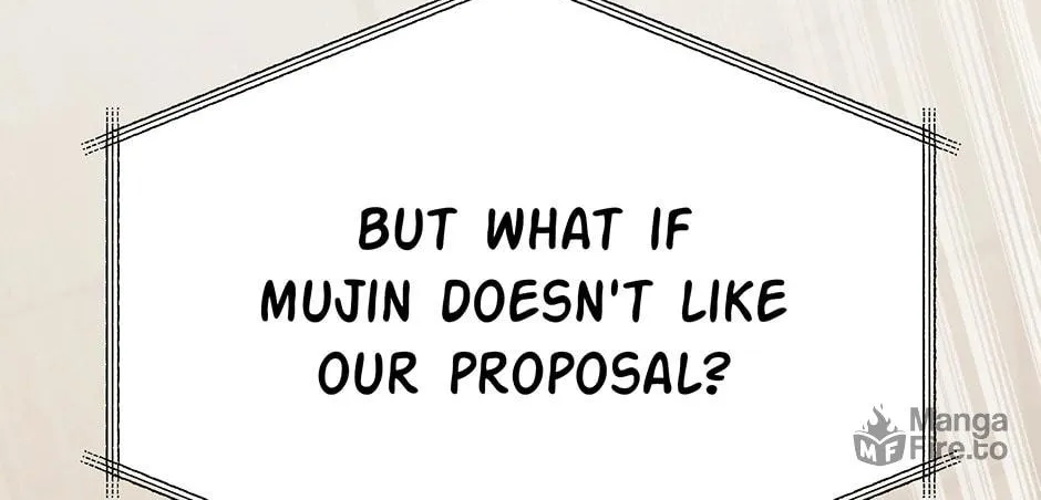 Read The Ghost Doctor chapter 174 image 65 on Lezhin