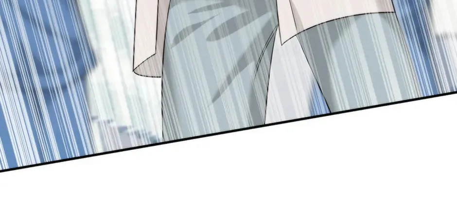 Read The Ghost Doctor chapter 174 image 67 on Lezhin