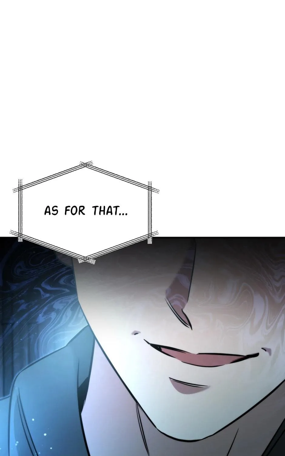 Read The Ghost Doctor chapter 174 image 68 on Lezhin