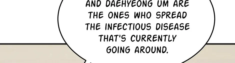 Read The Ghost Doctor chapter 174 image 7 on Lezhin