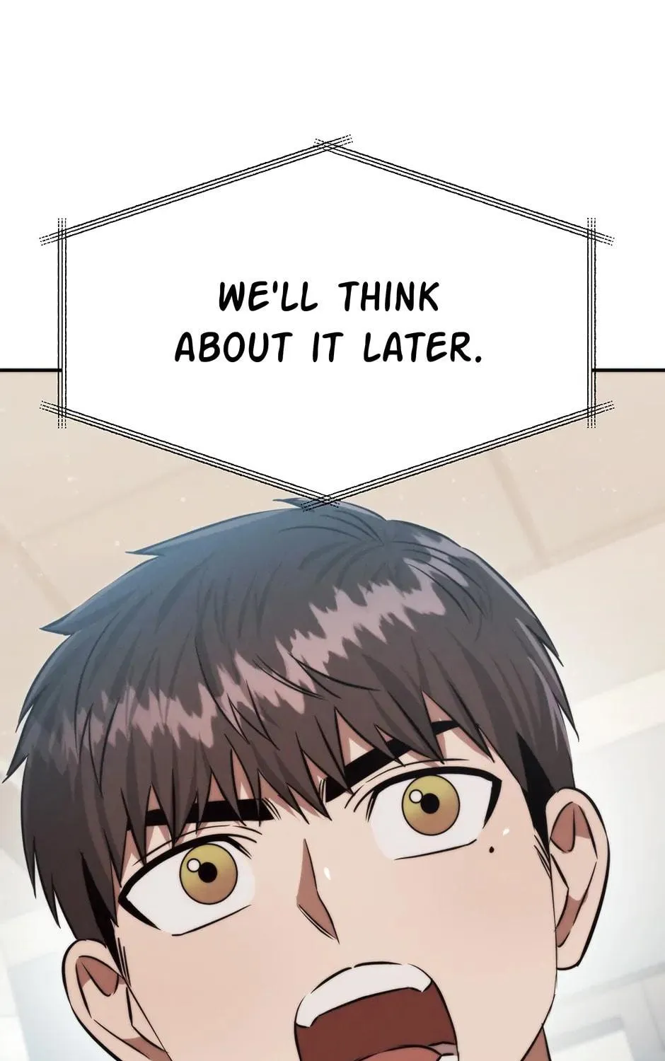 Read The Ghost Doctor chapter 174 image 70 on Lezhin