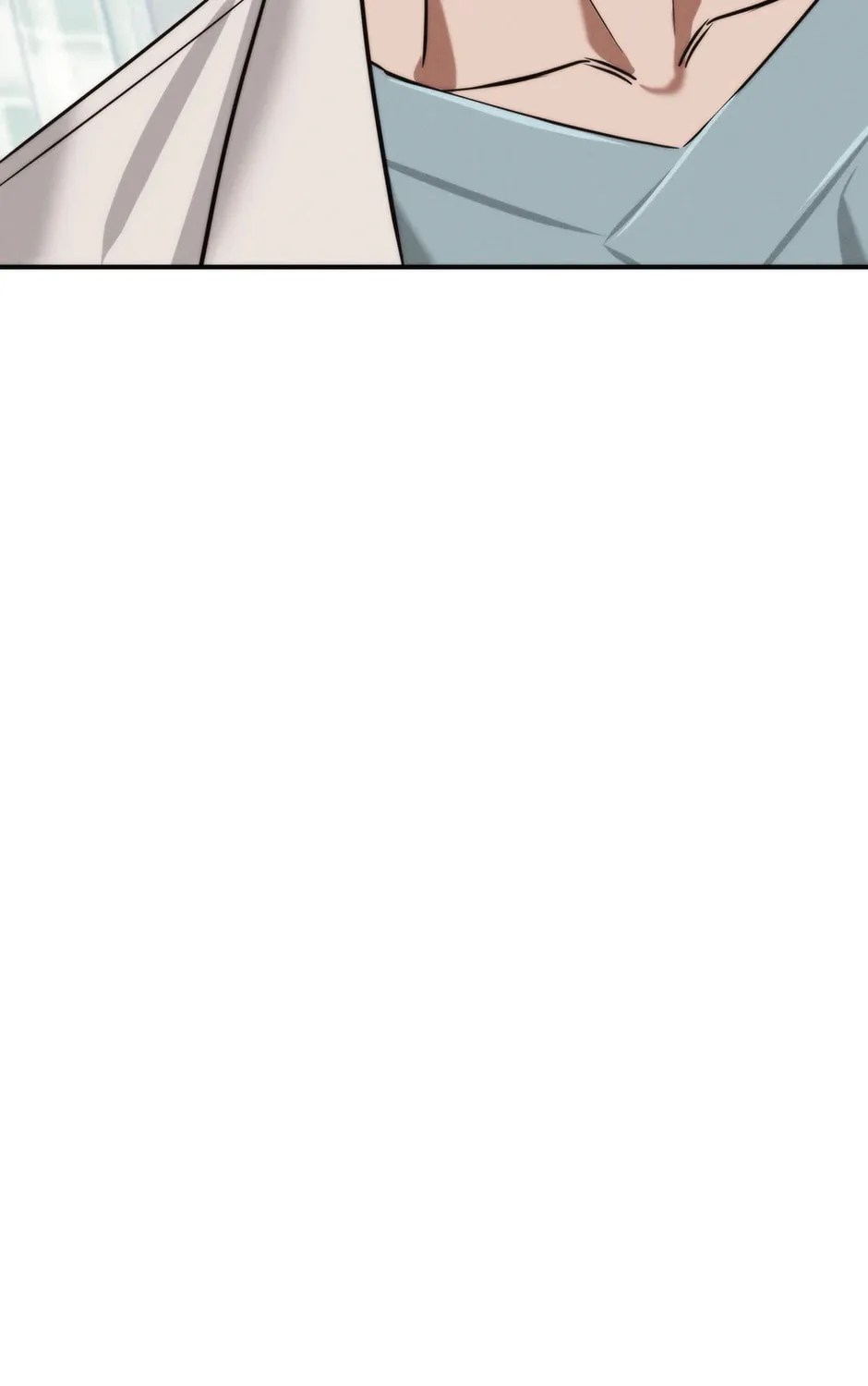 Read The Ghost Doctor chapter 174 image 72 on Lezhin