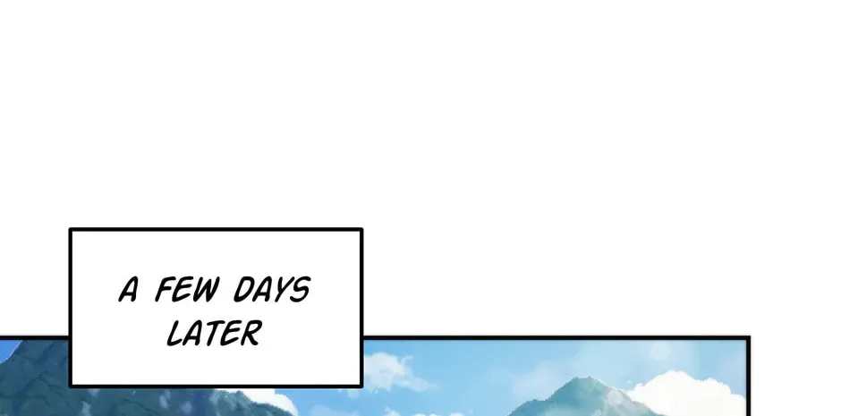 Read The Ghost Doctor chapter 174 image 73 on Lezhin