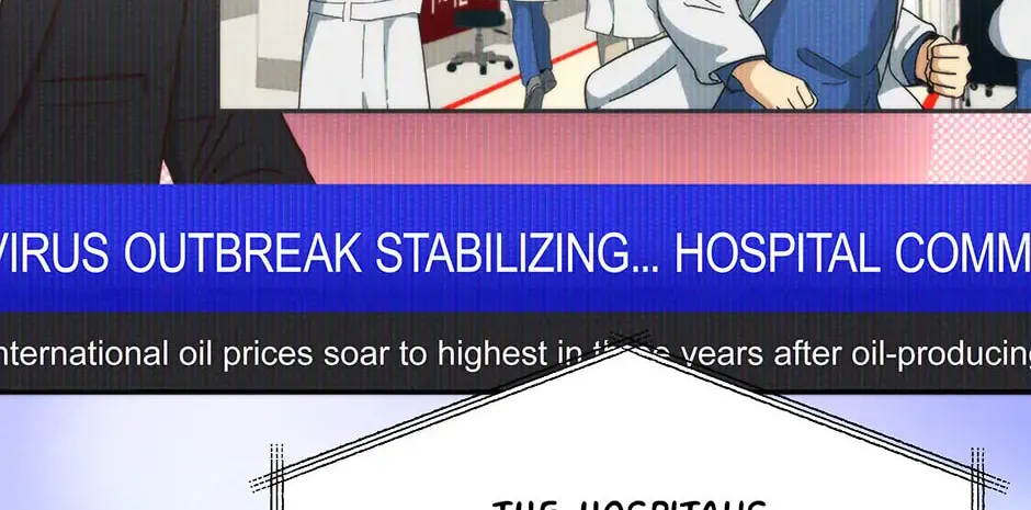 Read The Ghost Doctor chapter 174 image 75 on Lezhin