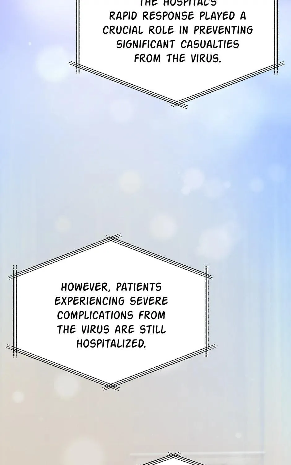 Read The Ghost Doctor chapter 174 image 76 on Lezhin
