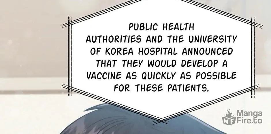 Read The Ghost Doctor chapter 174 image 77 on Lezhin