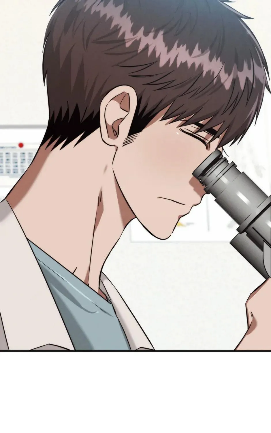 Read The Ghost Doctor chapter 174 image 78 on Lezhin