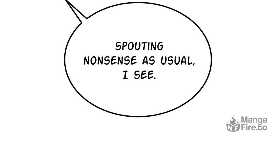 Read The Ghost Doctor chapter 174 image 83 on Lezhin