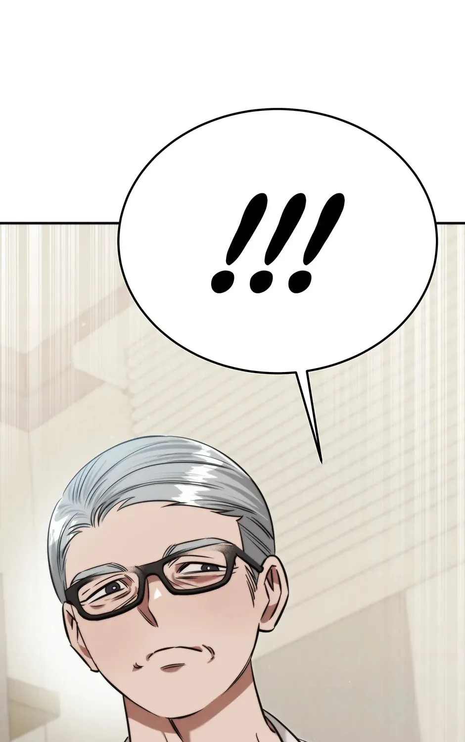 Read The Ghost Doctor chapter 174 image 84 on Lezhin