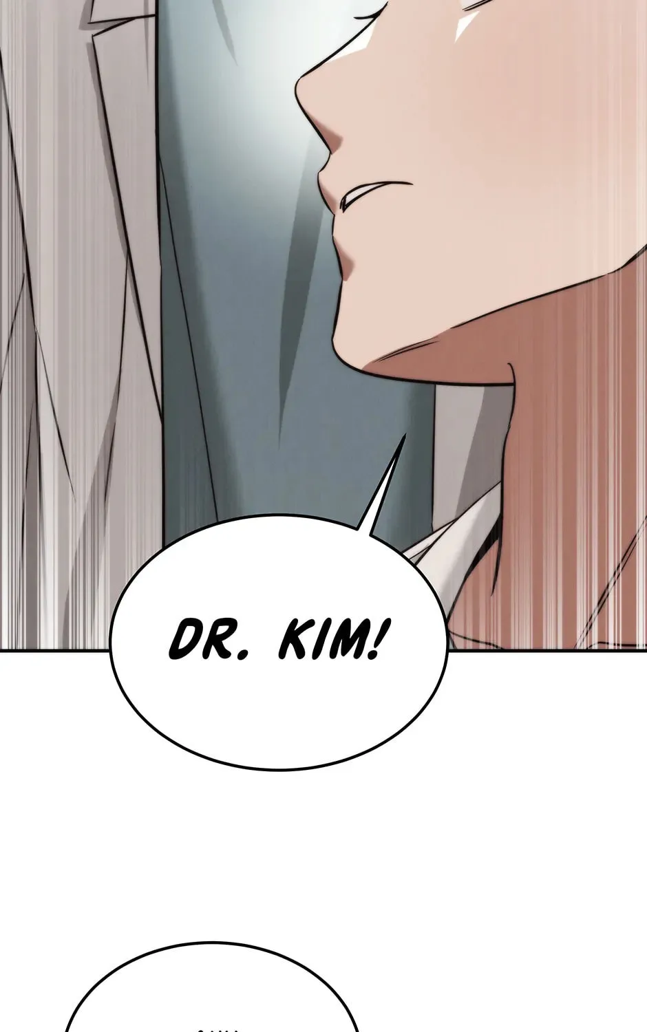 Read The Ghost Doctor chapter 174 image 86 on Lezhin