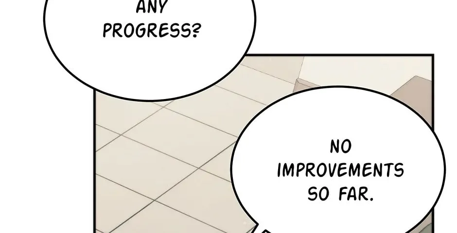 Read The Ghost Doctor chapter 174 image 87 on Lezhin