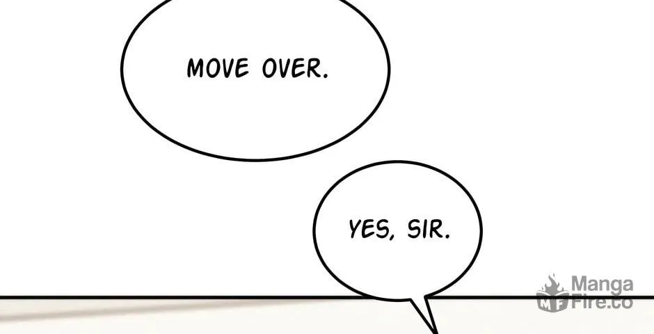 Read The Ghost Doctor chapter 174 image 89 on Lezhin
