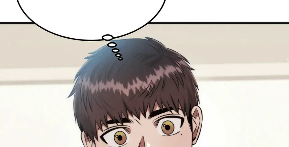 Read The Ghost Doctor chapter 174 image 91 on Lezhin
