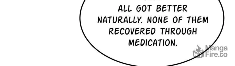 Read The Ghost Doctor chapter 174 image 95 on Lezhin