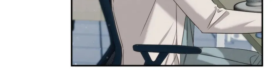 Read The Ghost Doctor chapter 174 image 97 on Lezhin