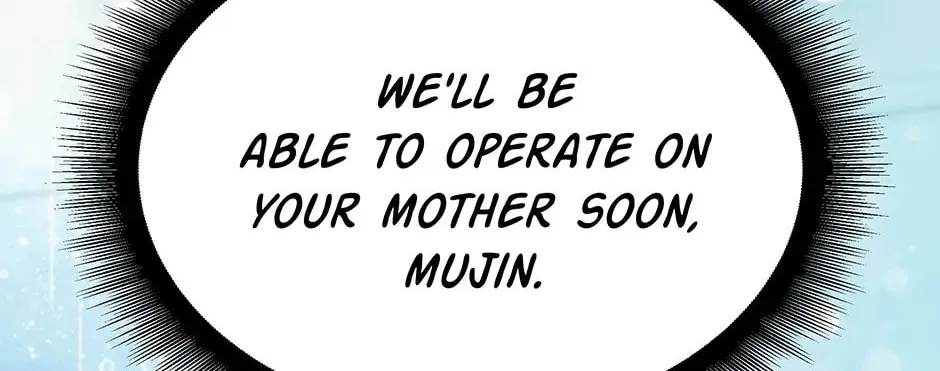 Read The Ghost Doctor chapter 175 image 103 on Lezhin
